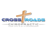 https://www.logocontest.com/public/logoimage/1672052653Crossroads Chiropractic.png